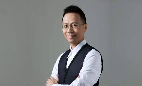 国产精品亚洲专区在线播放